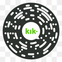 Bot Shop - Messenger Qr Code Kik Emoji