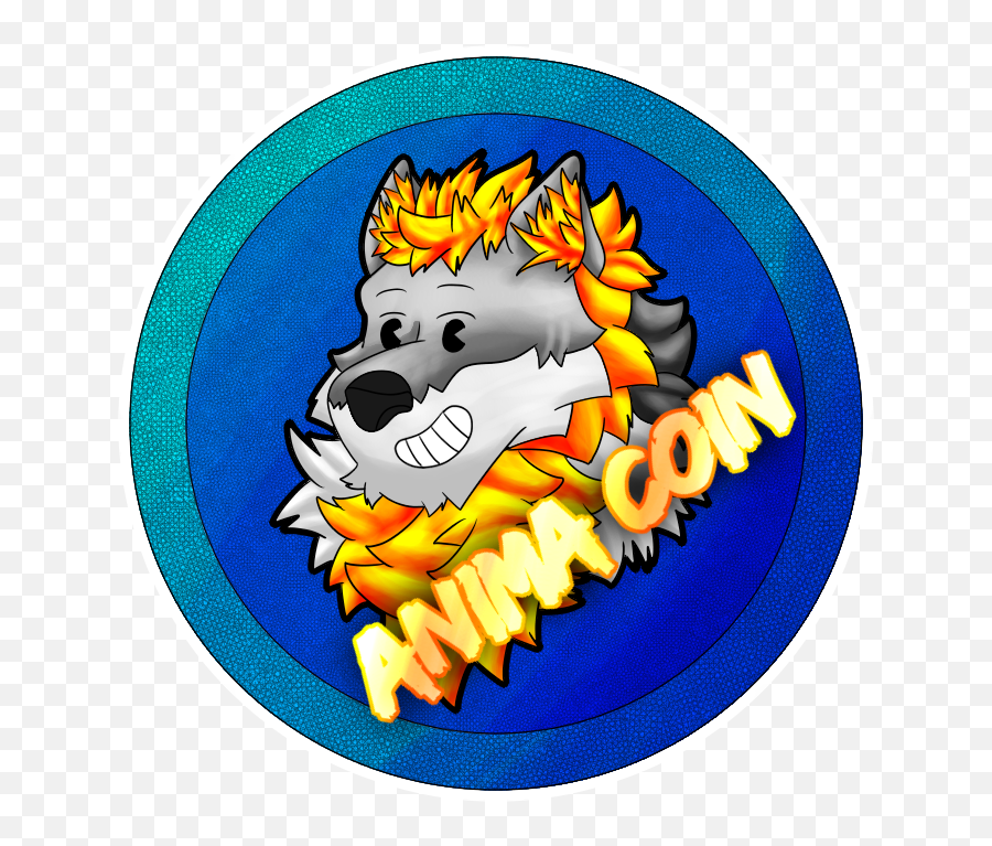 Discord Emoji On Jumpiccom - Cartoon,Add Discord Emoji