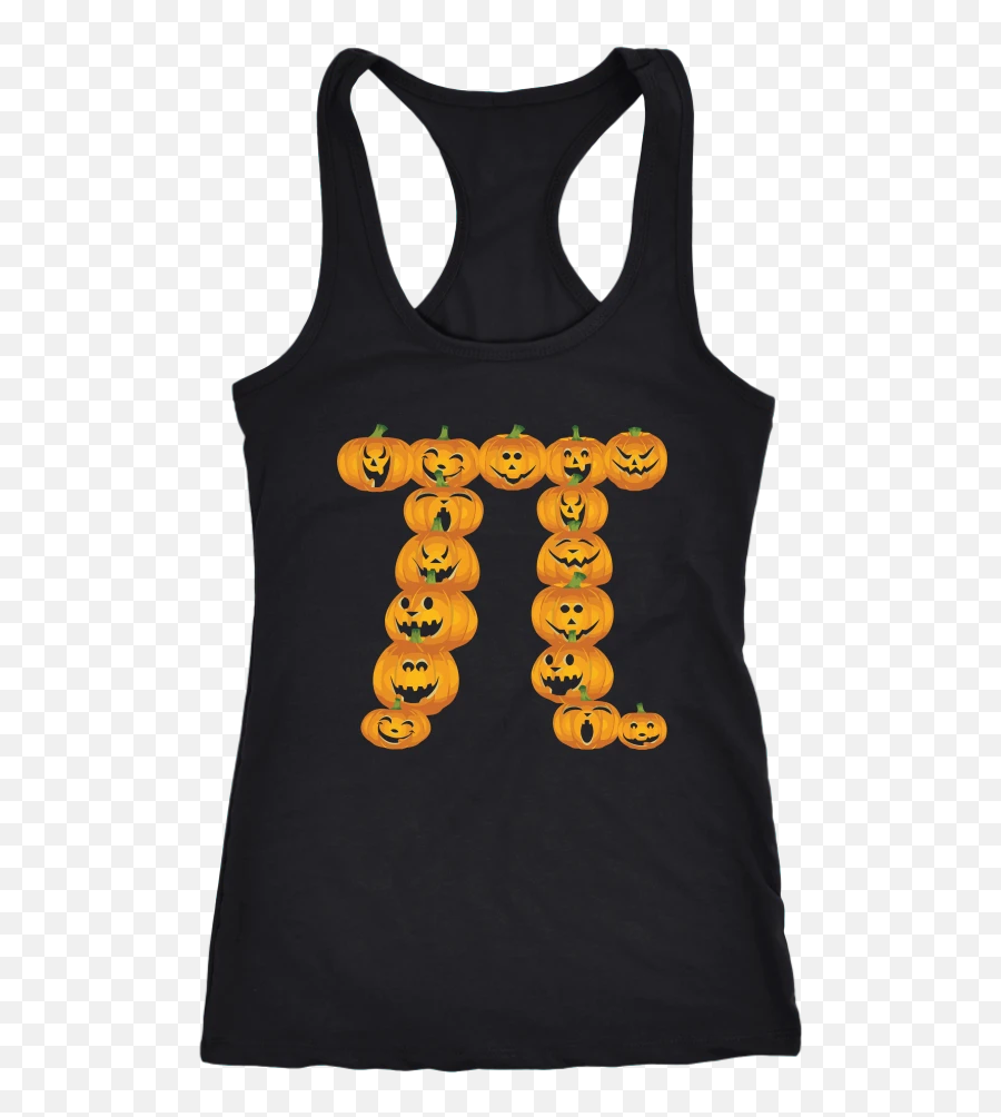 Pumpkin Pi Math Funny Pumpkin Emoji Halloween Shirt - Autumn Calabrese 80 Day Obsession Shirt,Emoji Pi