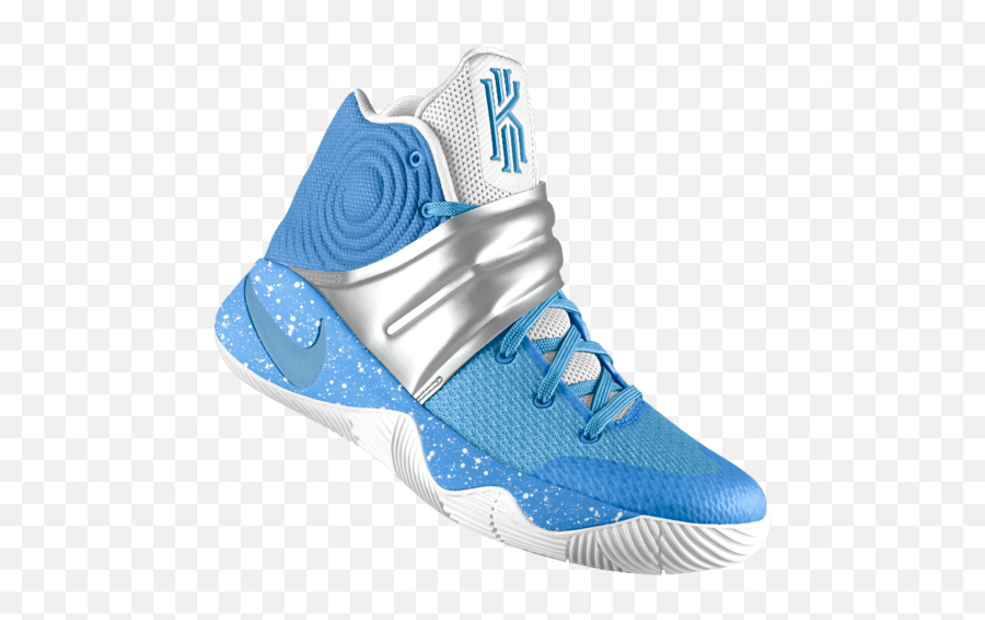 Pin - Kyrie 2 Id Basketball Shoe Emoji,Kyrie Emoji