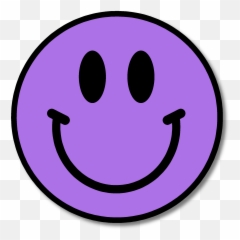 Smiley Face Clip Art Free - Green Emoji