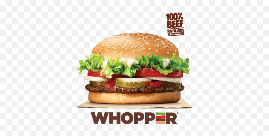 Sandwich Png And Vectors For Free Download - Dlpngcom Burger King Whopper Emoji,Ice Cream Sandwich Emoji