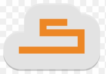 Gnome Nibbles Icon Papirus Apps Iconset Papirus - Clip Art Emoji,Gnome Emoticon