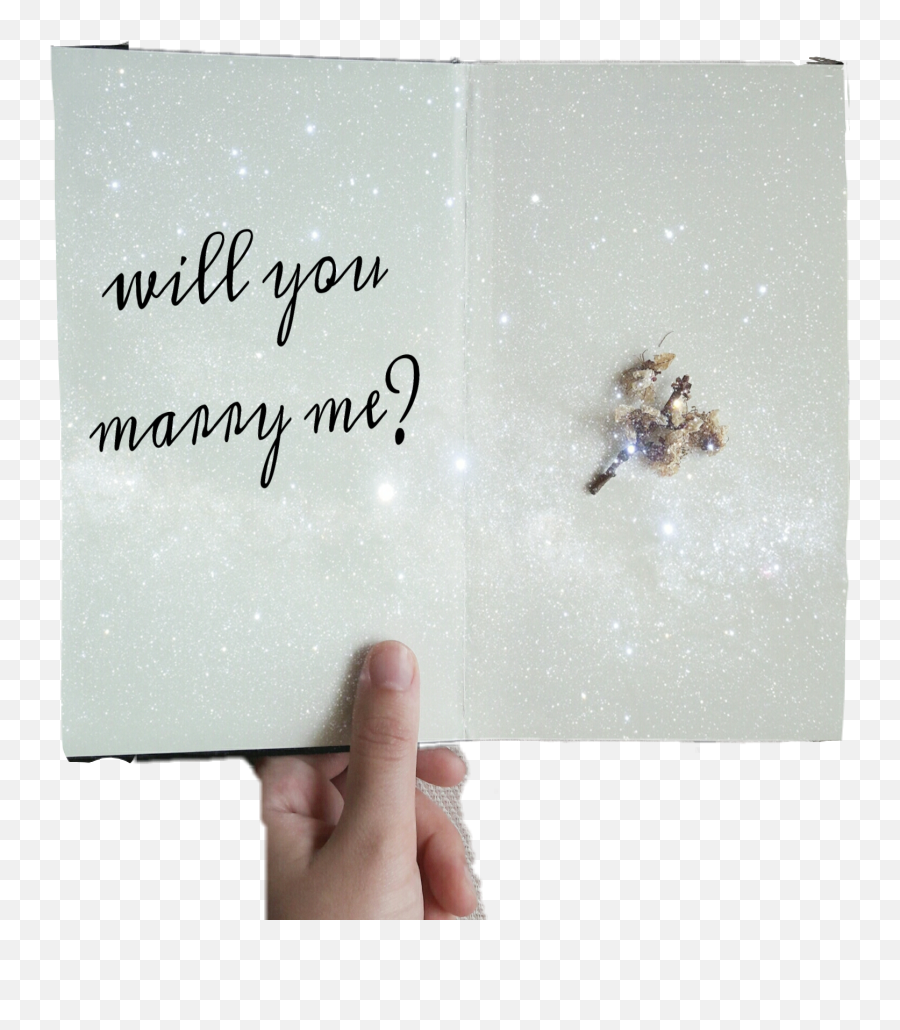 Willyoumarryme Stickers - Hand Emoji,Will You Marry Me Emoji