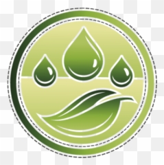 Pañales Chelino Nature T4 Comprar - Smiley Emoji