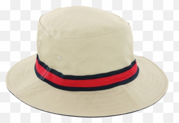 Nicklaus Bucket Hat - A Product Of Ahead Golf South Africa Fedora Emoji,White Emoji Bucket Hat