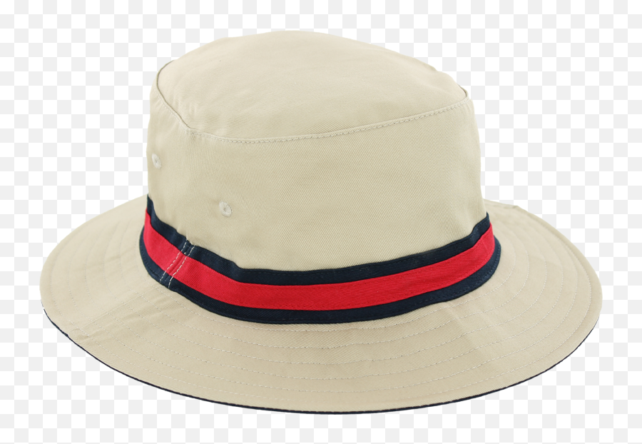 Nicklaus Bucket Hat - A Product Of Ahead Golf South Africa Fedora Emoji,White Emoji Bucket Hat