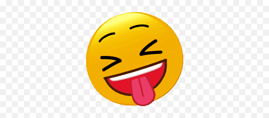 Cute Emoji 642x480 Emoticons Emojis Animated Smiley Faces - Nope Emoji Gif  Transparent Background,Cute Smiley Emoticons - free transparent emoji -  