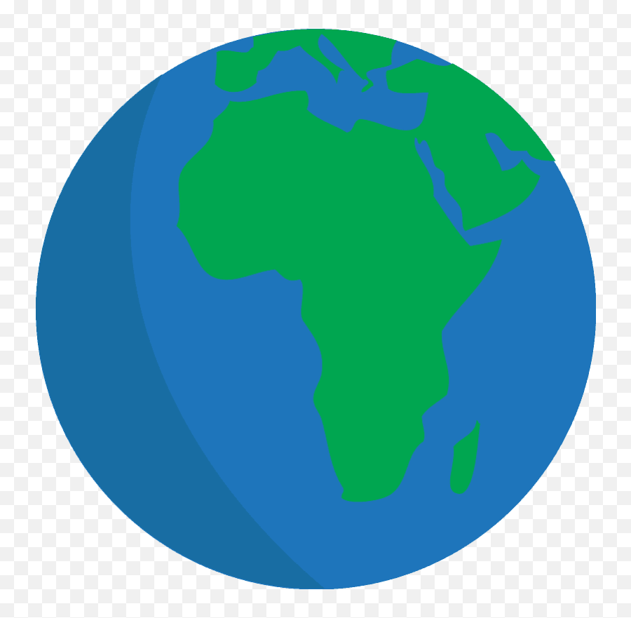 Europe - Earth Emoji,Emoji Planet