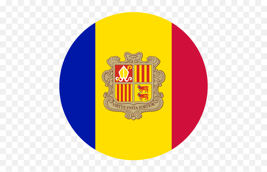 Flag Activity Vector World Flags - Bandera Andorra Emoji,Saltire Emoji