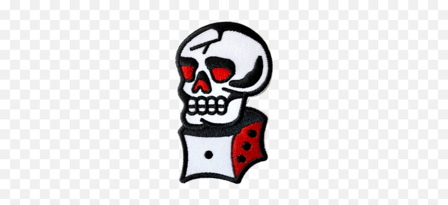 Shittty Stufff Official Site - Skull Emoji,Toung Out Emoji