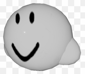 Miguel DaLaffycat Twitter - Tomatsuppe Opskrift Emoji