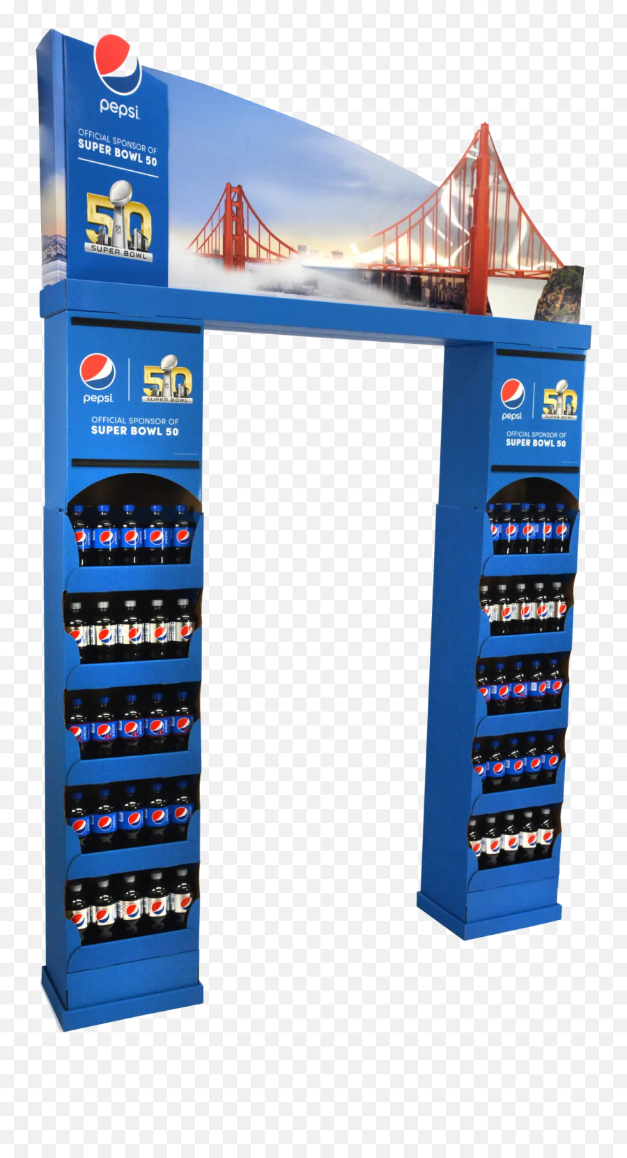 Whats New - Pepsi Lombardi Super Bowl Can Emoji,Pepsi Holiday Emoji