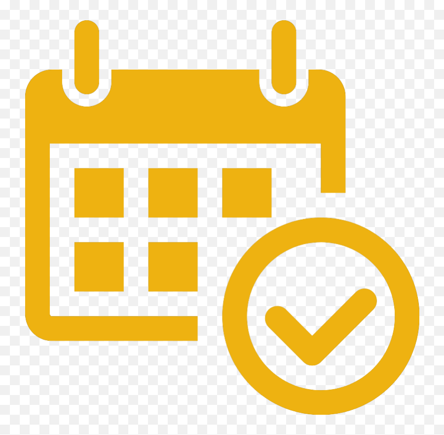 Covid - 19 Researchers University At Albany Booking Icon Png Emoji,Anti Lgbt Emoji
