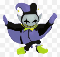 Top Orange Justice Stickers For Android U0026 Ios Gfycat - Jevil Default Dance Gif Emoji,Justice Emoji
