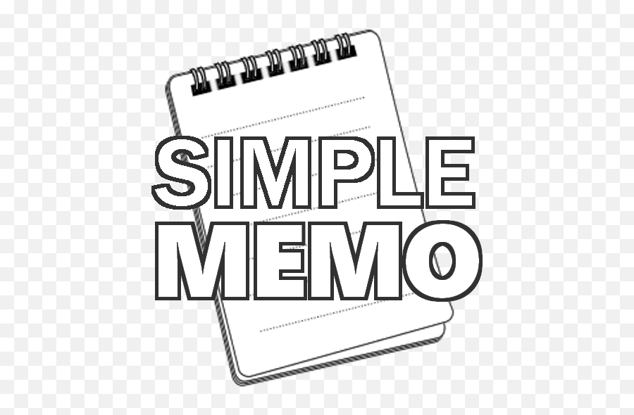 Map Memosimple Memonotebookmapgps 12 Apk Download Emoji,Memo Emoji