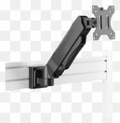 Logilink Gaming Monitor Mount EO0019 - 5 1327 Computer Emoji
