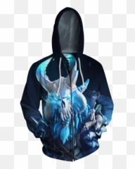 Fortnite Hoodie - Fortnite Zip Up Hoodie Fortnite Jacket Hooded Emoji,Fortnite Emoticons