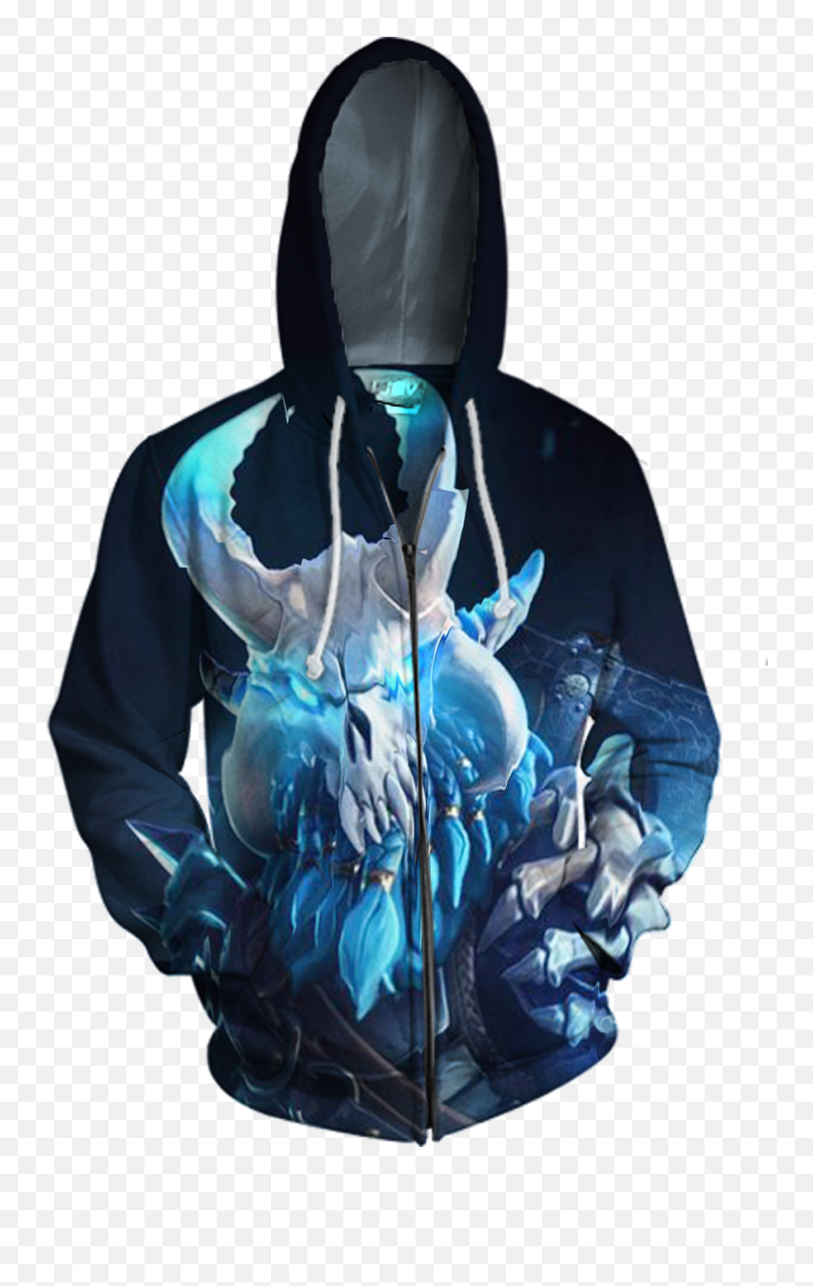 Fortnite Hoodie - Fortnite Zip Up Hoodie Fortnite Jacket Hooded Emoji,Fortnite Emoticons