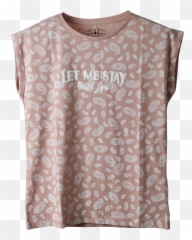 Jersey Emoji