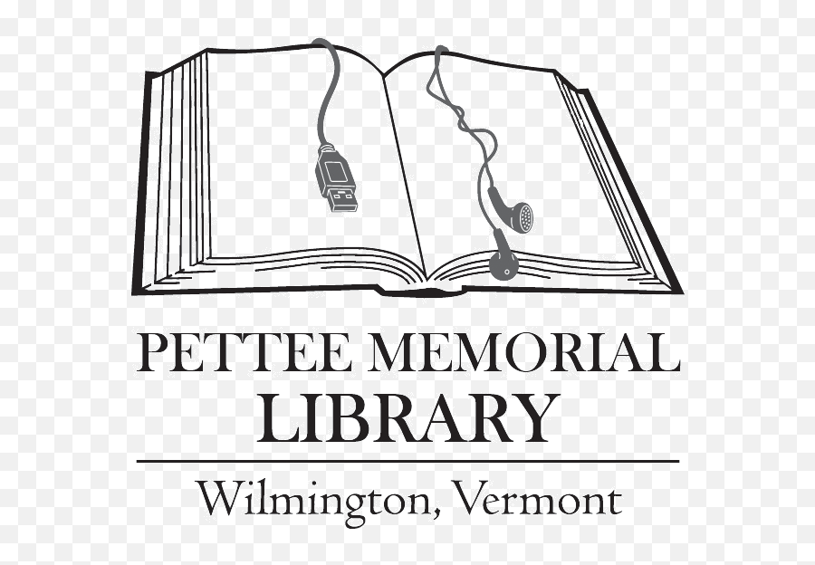 Catalog U2014 Pettee Memorial Library U2014 Bibliographic Identifier - Fiction Emoji,Creole Flag Emoji