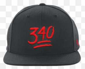 Download 340 Emoji Snapback - Hb,Emoji Snapback