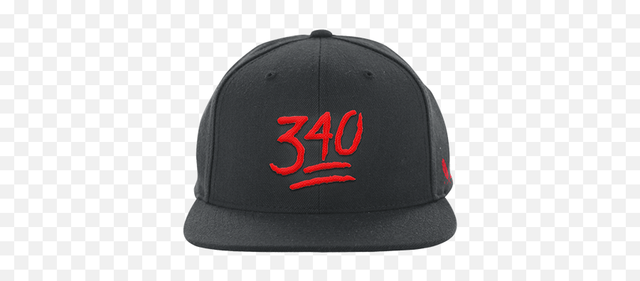 Download 340 Emoji Snapback - Hb,Emoji Snapback