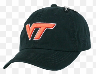 The Most Edited - For Baseball Emoji,Hokie Emoji
