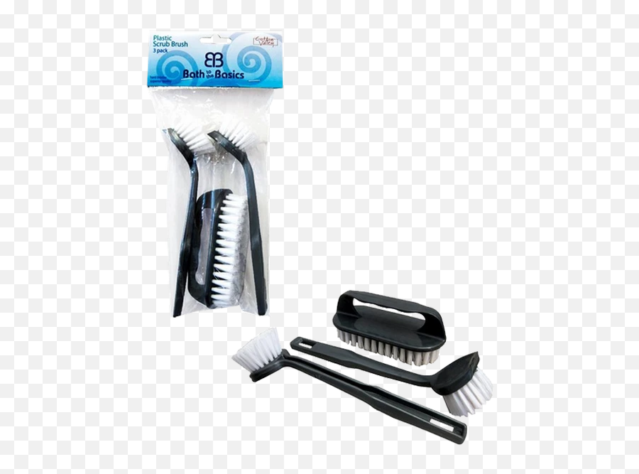 Cleaning Tools U2013 Marketcol - For Men Emoji,Comb Emoji