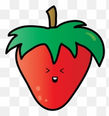 Learning Corner - Saroum V Giroux Art Design Fresh Emoji,Asparagus Emoji