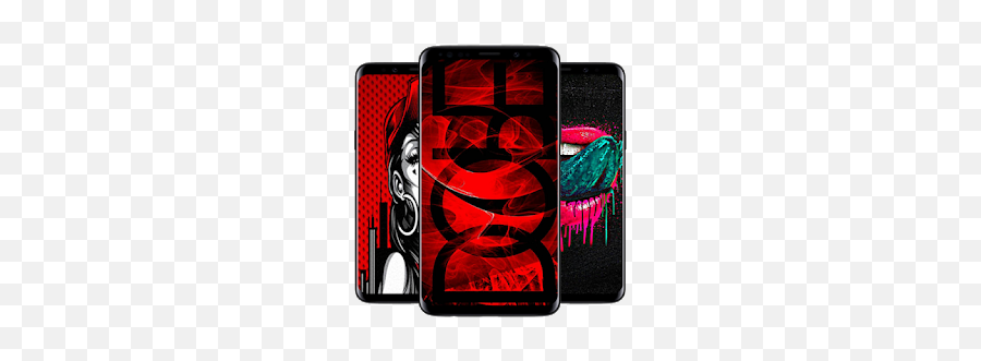 Hd Dope Cool Wallpapers U003c4ku003e By Emasa - More Detailed Mobile Phone Case Emoji,Superhero Emoji Iphone