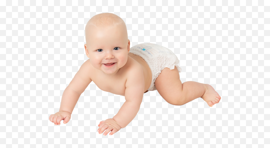 Baby Png Photos U0026 Pictures Icons8 - Baby Crawling Emoji,Baby Crawling Emoji