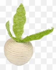 Pet Toy Radish Suppliers - Radish Emoji,Radish Emoji