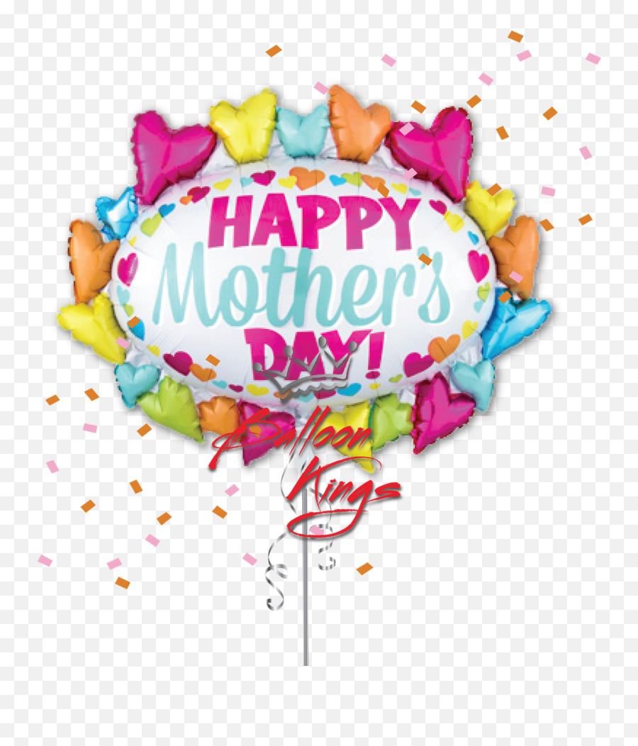 Mothers Day Marquee - Day Emoji,Happy Mothers Day Emoji