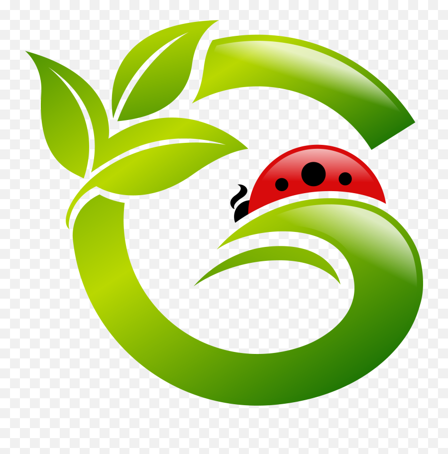 2020 Vendors The Harvest Cup - Smiley Emoji,Weed Emoticon