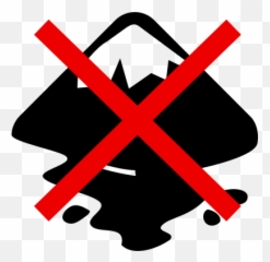Inkscape - Emoji