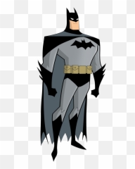 Batman Clipart Batman Suit Batman Batman Suit Transparent - Batman The Animated Series Batman Png Emoji,Batman Emoji