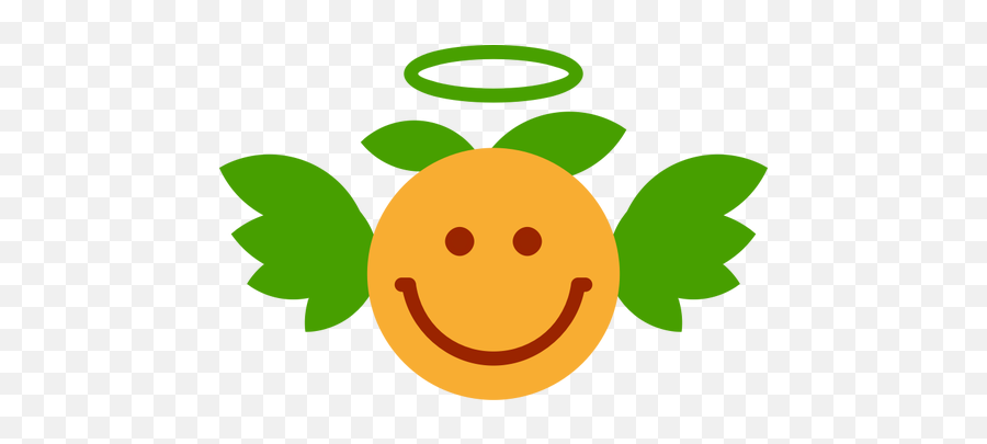 Smiling Fruit Emoji,Smiling Emoji