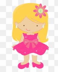 Emoji Clipart Swimming - Menininha Png