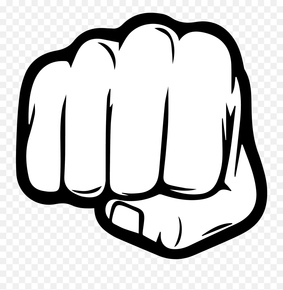 Fist Bump Transparent Png Clipart - Fist Bump Png Emoji,Bro Fist Emoji