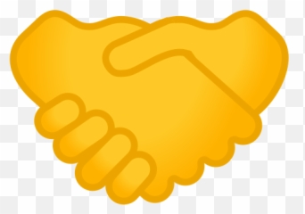 Handshake Emoji Meaning With Pictures - Two Holding Hands Emoji,Emoji Dictionary