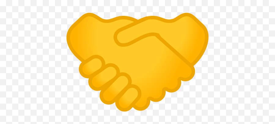 Handshake Emoji Meaning With Pictures - Two Holding Hands Emoji,Emoji Dictionary