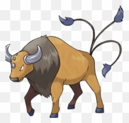 Ox Vector Carabao Picture - Taurus Pokemon Emoji,Ox Emoji