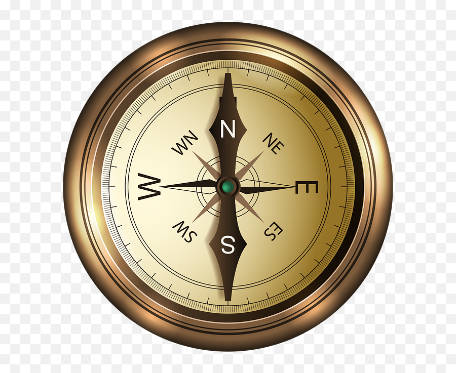 Free Compass Map Images - Ethics Awareness Week Logo Emoji,Square And Compass Emoji