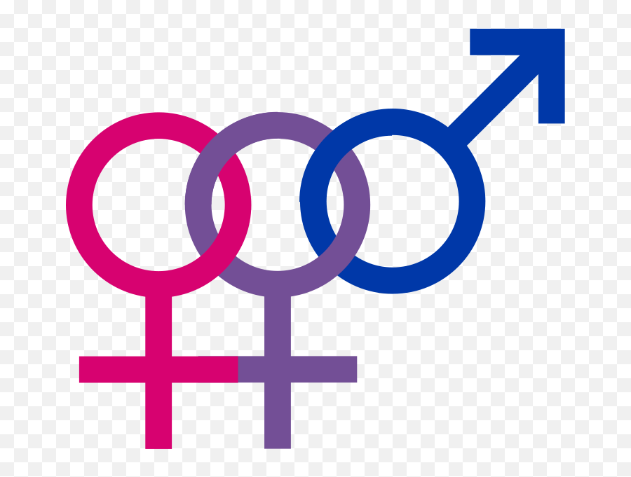 Pin - Bi Sexuality Symbol Emoji,Bi Flag Emoji