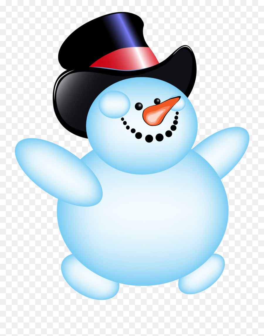 See No Evil Monkey Emoji - Clipart Snowman,Monkey Emoji