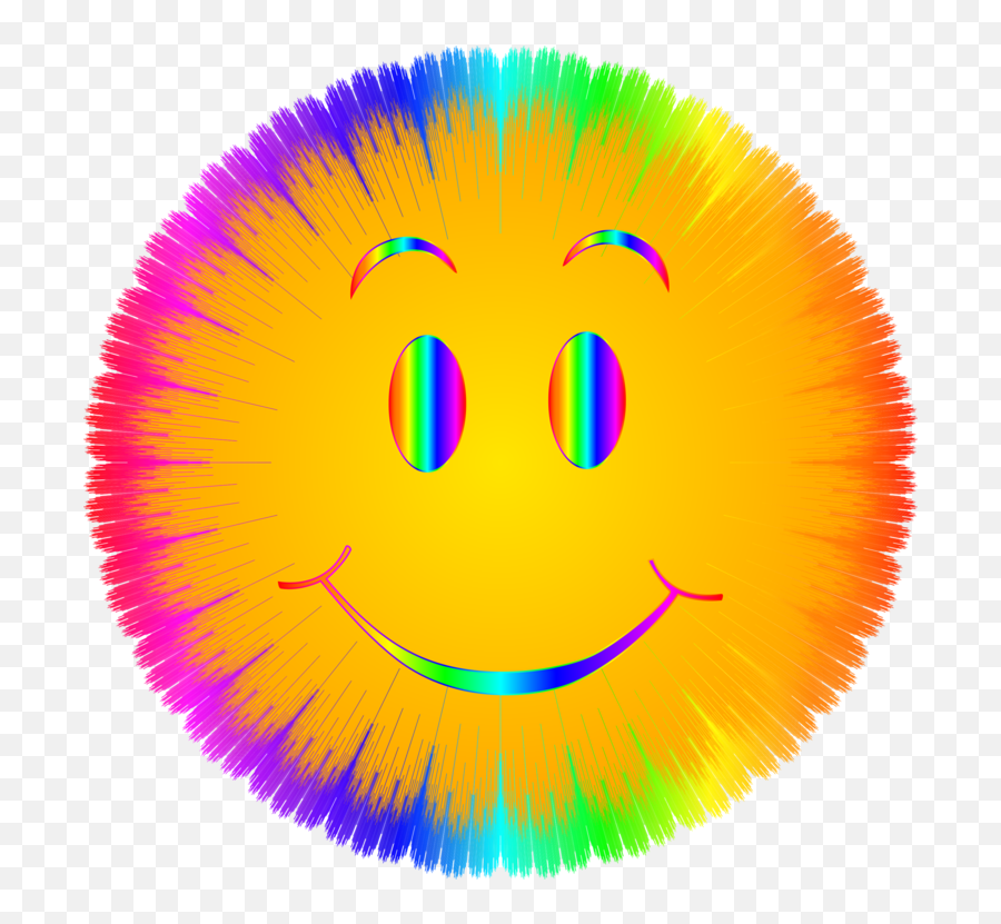 Emoticon Smiley Yellow Png Clipart - Bosch Expert For Steel Emoji,Diamond Emoji
