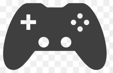Free Image - Video Game Controller Svg Emoji,Game Controller Emoji