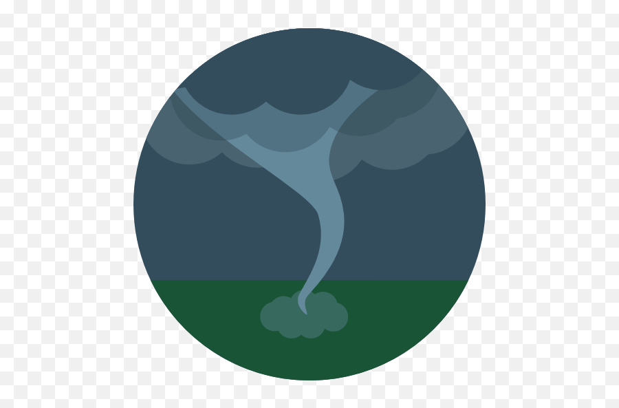 The Best Free Hurricane Icon Images - Huracan Icon Png Emoji,Hurricane Emoji