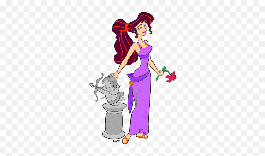 Disney Princess - Hercules Disney Meg Emoji,Princess Emoticons